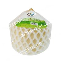 4u_diamond-type_coconut-with-white-husk-1